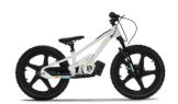 HUSQVARNA ELEKTRIČNI POGANJALEC EE 1.20
