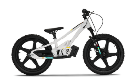 HUSQVARNA ELEKTRIČNI POGANJALEC EE 1.20