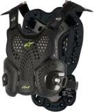 ZAŠČITA PRSNEGA KOŠA ALPINESTARS A-1 ROOST GUARD