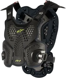ZAŠČITA PRSNEGA KOŠA ALPINESTARS A-1 ROOST GUARD