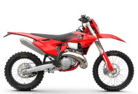 EC 300