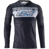 LEATT-DRES
