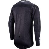 LEATT-DRES
