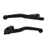 Slika POLISPORT APT Unbreakable Lever