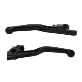 Slika POLISPORT APT Unbreakable Lever
