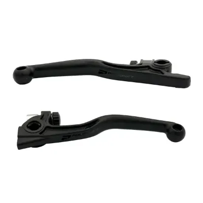 Slika POLISPORT APT Unbreakable Lever