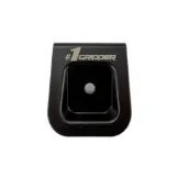 Slika #1 Seat Mount Bracket - HQV