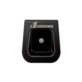 Slika #1 Seat Mount Bracket - HQV
