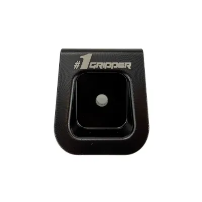 Slika #1 Seat Mount Bracket - HQV