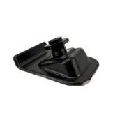 Slika #1 Seat Mount Bracket - HQV