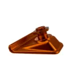 Slika #1 Seat Mount Bracket - KTM