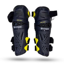 Slika ŠČITNIKI ZA KOLENA DUAL AXIS PRO