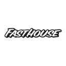 Slika za proizvajalca Fasthouse