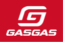 Slika za proizvajalca GasGas