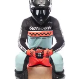 fasthouse-elrod-formula-jersey