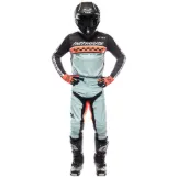 fasthouse-elrod-formula-jersey