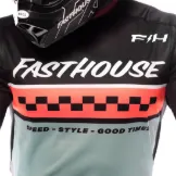 fasthouse-elrod-formula-jersey
