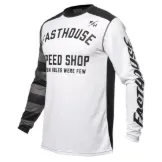 fasthouse-carbon-eternal-mx-dres-belacrna