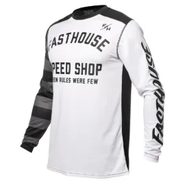 fasthouse-carbon-eternal-mx-dres-belacrna