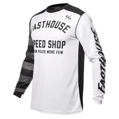 fasthouse-carbon-eternal-mx-dres-belacrna