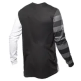 fasthouse-carbon-eternal-mx-dres-belacrna
