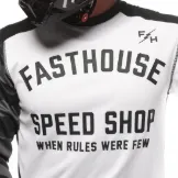 fasthouse-carbon-eternal-mx-dres-belacrna