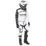 fasthouse-carbon-eternal-mx-dres-belacrna
