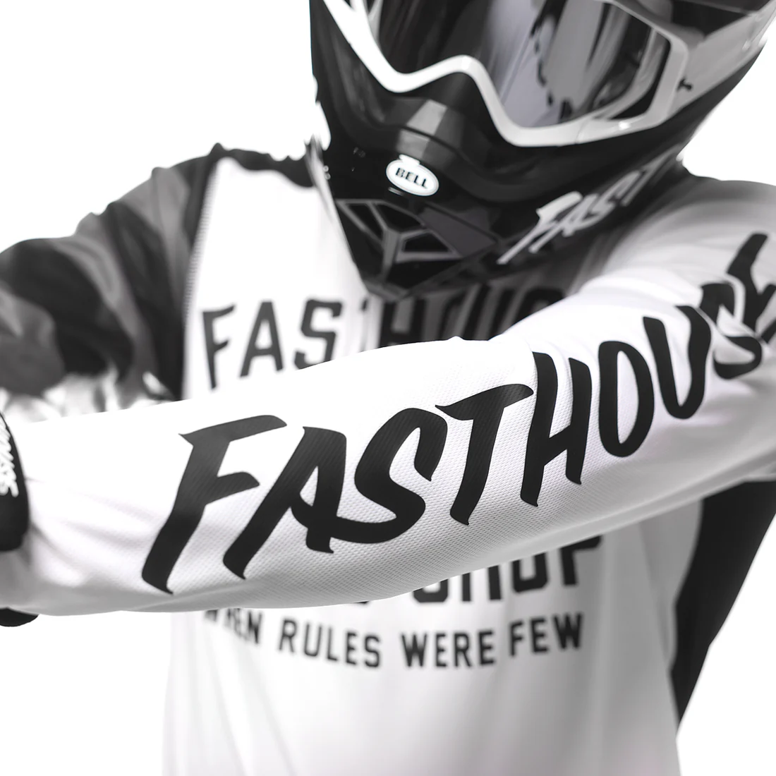 fasthouse-carbon-eternal-mx-dres-belacrna
