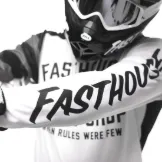 fasthouse-carbon-eternal-mx-dres-belacrna