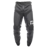 fasthouse-carbon-method-mx-hlace-crne
