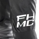 fasthouse-carbon-method-mx-hlace-crne
