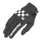 fasthouse-speed-style-grit-rokavice-crne