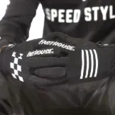 fasthouse-speed-style-grit-rokavice-crne