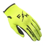 fasthouse-carbon-eternal-rokavice-fluo