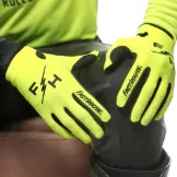 fasthouse-carbon-eternal-rokavice-fluo