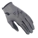 fasthouse-carbon-eternal-rokavice-sive