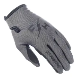 fasthouse-carbon-eternal-rokavice-sive