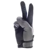 fasthouse-carbon-eternal-rokavice-sive
