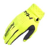 fasthouse-helix-circut-rokavice-fluo