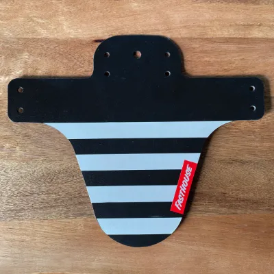 fasthouse-four-stripe-blatnik