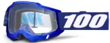 26013972