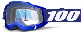 26013972