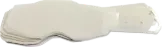 26020941