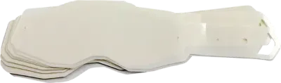 26020941