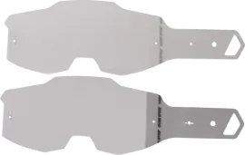 26020844