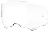 26020854