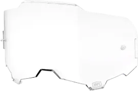 26020854