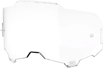 26020854