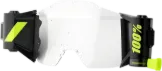 26020820