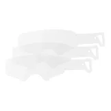 Slika LEATT TEAR-OFF FOLIJE ZA OČALA VIZION STANDARD (50 KOSOV)